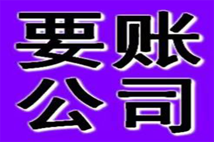 麻阳讨数公司